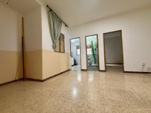 Foto4