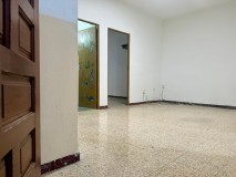 Foto5