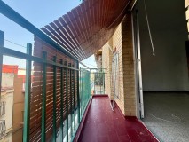 Foto7