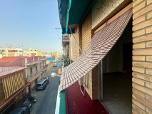 Foto8