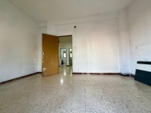 Foto9