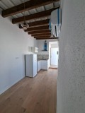 Foto11