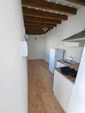 Foto12