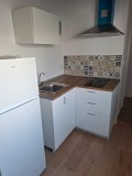 Foto13