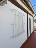 Foto15
