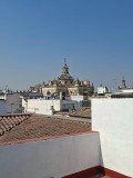 Foto16