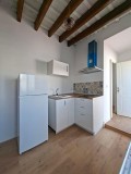 Foto2