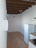 Foto3