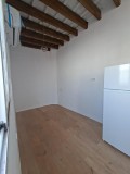 Foto4