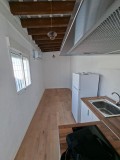 Foto5