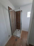 Foto7
