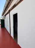 Foto8