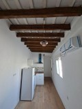 Foto9