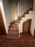 Foto11