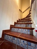 Foto13