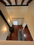Foto17