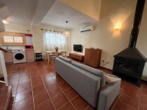 Foto3