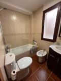 Foto31