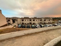 Foto33