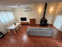 Foto4
