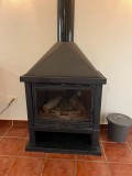 Foto5