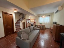 Foto6