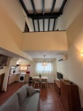 Foto7