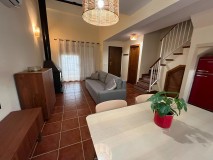 Foto8