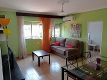 Foto1