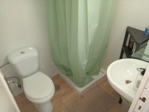 Foto10