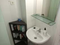 Foto11