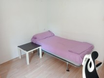 Foto12