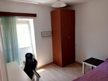 Foto13
