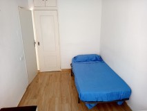 Foto14