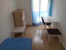 Foto15