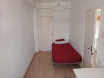 Foto16