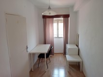 Foto17