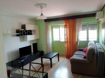 Foto2