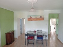 Foto3