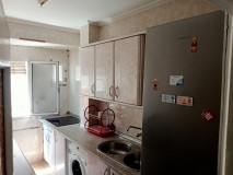 Foto4