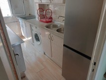 Foto5