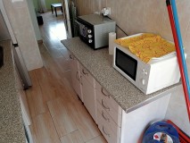 Foto6