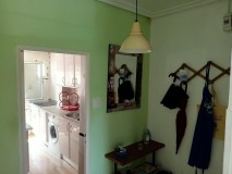 Foto7