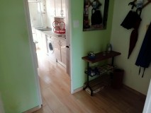 Foto8