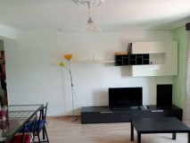 Foto9