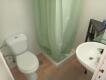 Foto8