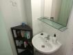 Foto9