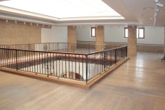 Foto10