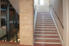 Foto13