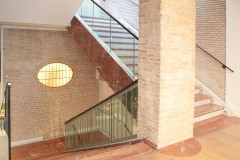 Foto14